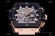 Grade AAA Replica Hublot Spirit of Big Bang 4700 Watch Rose Gold Bezel Rubber Strap (3)_th.jpg